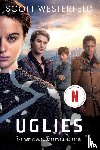 Westerfeld, Scott - Uglies