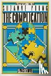 Young, Suzanne - The Complication: A Program Novel