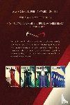 Shusterman, Neal - The Arc of a Scythe Paperback Collection (Boxed Set)