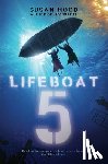 Hood, Susan - Lifeboat 5