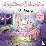 Holabird, Katharine - Sweet Dreams