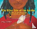 Recio, Sili - The Other Side of the Garden
