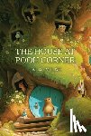 Milne, A. A. - The House at Pooh Corner