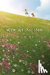 Milne, A. a. - Now We Are Six