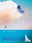 Draper, Sharon M. - Out of My Dreams