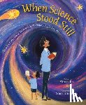 Rao, Shruthi - When Science Stood Still
