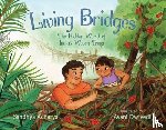 Acharya, Sandhya - Living Bridges