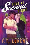 Lukens, F. T. - Love at Second Sight