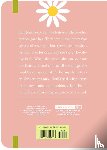Han, Jenny - To All the Boys I've Loved Before
