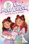 Simon, Coco - Natalie's Double Trouble