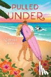 Dalton, Michelle - Pulled Under