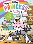 Mews, Melody - The Sweet Shop