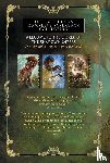 Clare, Cassandra - The Last Hours Complete Paperback Collection (Boxed Set)