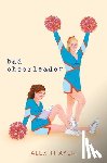 Thayer, Alex - Bad Cheerleader
