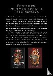 Gong, Chloe - These Violent Delights Duet (Boxed Set)