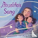 Amescua, Gloria - Abuelita's Song