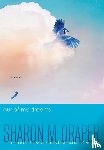 Draper, Sharon M. - Out of My Dreams