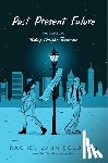 Solomon, Rachel Lynn - Past Present Future