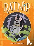 Higgins, Cam - I'm No Scaredy-Rat