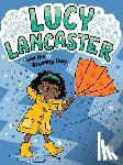 Coven, Willow - Lucy Lancaster and the Stormy Day
