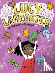 Coven, Willow - Lucy Lancaster Is Totally in Control