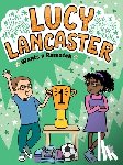 Coven, Willow - Lucy Lancaster Wants a Rematch
