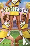 Cole, Olivia a. - Queerleaders