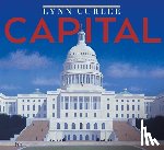 Curlee, Lynn - Capital