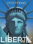 Curlee, Lynn - Liberty