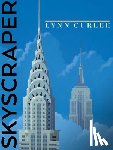 Curlee, Lynn - Skyscraper