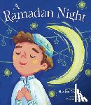 Presley, Nadine - A Ramadan Night