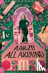 Abbas, Marzieh - Aarzu All Around