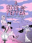Lorinczi, Balazs - A Bite of Pepper