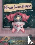 Windness, Kaz - Bitsy Murcielago, estrella escolar (Bitsy Bat, School Star)