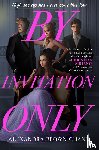 Chang, Alexandra Brown - By Invitation Only
