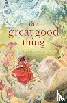 Townley, Roderick - The Great Good Thing