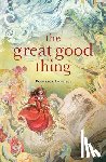 Townley, Roderick - The Great Good Thing