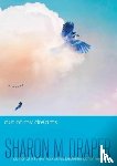 Draper, Sharon M. - Out of My Dreams