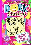 Russell, Rachel Renee - Dork Diaries 16