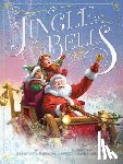 Pierpont, James Lord - Jingle Bells
