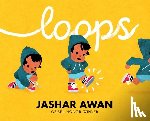 Awan, Jashar - Loops
