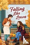 Wilson, Misty - Falling Like Leaves