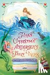 Andersen, Hans Christian - Hans Christian Andersen's Fairy Tales