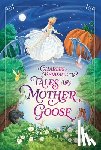 Perrault, Charles - Charles Perrault's Tales of Mother Goose