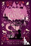 Various - Twelve Classics of Christmas