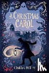 Dickens, Charles - A Christmas Carol