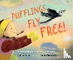 Paeff, Colleen - Pufflings Fly Free!