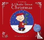 Schulz, Charles M. - A Charlie Brown Christmas Deluxe Edition with Slipcase