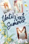 Ashley, Allison - Until Next Summer