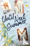 Ashley, Allison - Until Next Summer